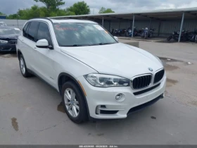 BMW X5 XDRIVE - 25700 лв. / 13140.20 € - 72507771 3