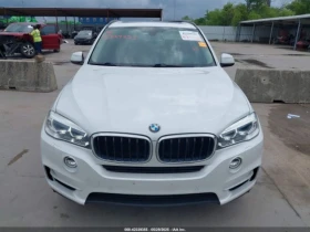 BMW X5 XDRIVE - 25700 лв. / 13140.20 € - 72507771 2