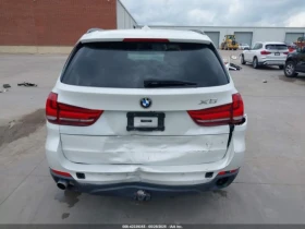 BMW X5 XDRIVE - 25700 лв. / 13140.20 € - 72507771 6