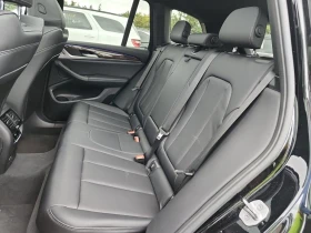 BMW X3 * XDRIVE30I * CARFAX *    | Mobile.bg    13