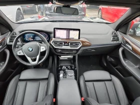 Обява за продажба на BMW X3 * XDRIVE30I * CARFAX * БЕЗ ПЪРВОНАЧАЛНА ВНОСКА ~67 350 лв. - изображение 10