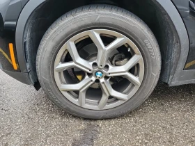 Обява за продажба на BMW X3 * XDRIVE30I * CARFAX * БЕЗ ПЪРВОНАЧАЛНА ВНОСКА ~67 350 лв. - изображение 5