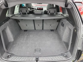 BMW X3 * XDRIVE30I * CARFAX *    | Mobile.bg    14