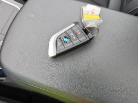 Обява за продажба на BMW X3 * XDRIVE30I * CARFAX * БЕЗ ПЪРВОНАЧАЛНА ВНОСКА ~67 350 лв. - изображение 7