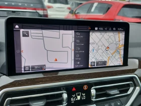 Обява за продажба на BMW X3 * XDRIVE30I * CARFAX * БЕЗ ПЪРВОНАЧАЛНА ВНОСКА ~67 350 лв. - изображение 9