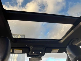 Ford Explorer * ST * CARFAX *    | Mobile.bg    14