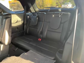 Ford Explorer * ST * CARFAX *    | Mobile.bg    13