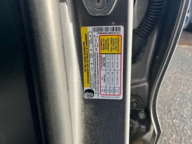 Ford Explorer * ST * CARFAX *    | Mobile.bg    10