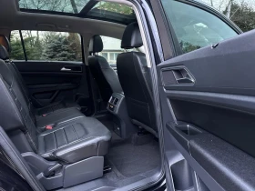 VW Atlas 3.6 Highline * CARFAX* * АвтоКредит* (ЦЕНА ДО БГ), снимка 10