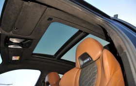 BMW X6 M Competition xDrive - 173999 лв. / 88964.28 € - 75430272 7