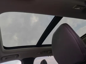 Volvo Xc90 PLUS-BRIGHGT/455HP/7S/T8/360/PANO/MEMO/LED/686g, снимка 11