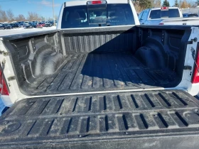 Dodge RAM 1500 * LARAMIE* CARFAX * ФИНАНСИРАНЕ  - 23000 € / 44984.09 лв. - 62852684 14