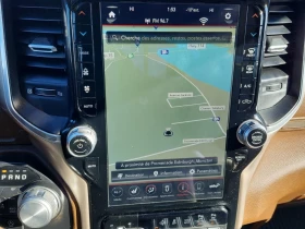 Dodge RAM 1500 * LARAMIE* CARFAX * ФИНАНСИРАНЕ  - 23000 € / 44984.09 лв. - 62852684 10