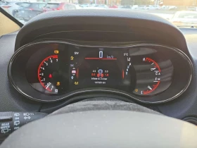 Dodge Durango GT AWD | ПОДГРЕВИ | KEYLESS | CARFAX, снимка 8