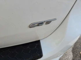 Dodge Durango GT AWD | ПОДГРЕВИ | KEYLESS | CARFAX, снимка 16