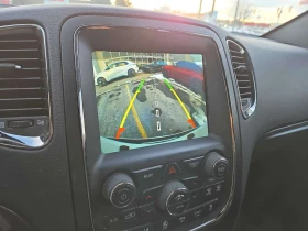 Dodge Durango GT AWD | ПОДГРЕВИ | KEYLESS | CARFAX, снимка 10