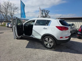 Kia Sportage - 3999 € / 7821.36 лв. - 71049723 3