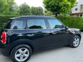 Mini Countryman - 8200 € / 16037.81 лв. - 45315436 6