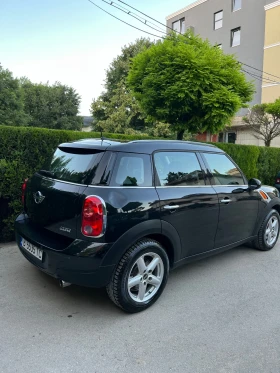 Mini Countryman - 8200 € / 16037.81 лв. - 45315436 2