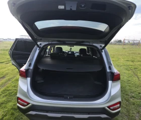 Hyundai Santa fe FULL 2.2CRDI 4X4 PREMIUM 2020г. - 20700 € / 40485.68 лв. - 53075050 8