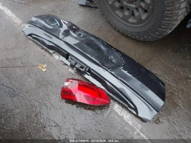 BMW X7 3l xDrive40I | Auto.bg — изображение 12