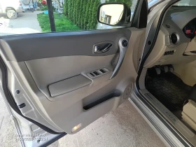 Renault Koleos 4х4 Газ- Бензин - 4500 € / 8801.24 лв. - 92189789 6