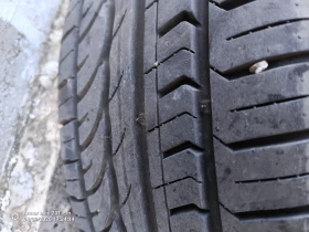 Renault Koleos 4х4 Газ- Бензин - 4500 € / 8801.24 лв. - 92189789 14