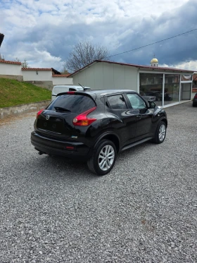Nissan Juke 1.5  110 кс - 3800 € / 7432.15 лв. - 52469584 6