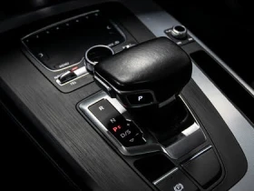 Audi Q5 quattro  45 TFSI* ����������* (���� �� ��)  | Mobile.bg � ����� ������ 16