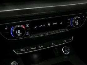 Audi Q5 quattro  45 TFSI* ����������* (���� �� ��)  | Mobile.bg � ����� ������ 17