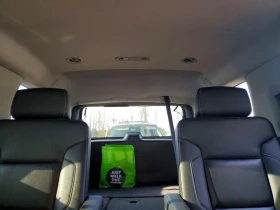 Chevrolet Tahoe 5.3L 8 4X4 W/REAR WHEEL DRV | Mobile.bg � ����� ������ 11