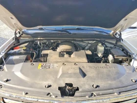 Chevrolet Tahoe 5.3L 8 4X4 W/REAR WHEEL DRV | Mobile.bg � ����� ������ 13