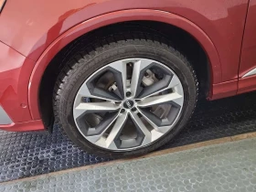 Audi Q7 | Technik | MATRIX | HEAD-UP | 7 ����� | Mobile.bg � ����� ������ 7