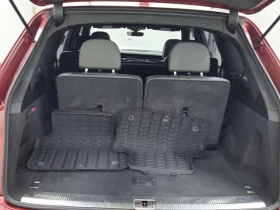 Audi Q7 | Technik | MATRIX | HEAD-UP | 7 ����� | Mobile.bg � ����� ������ 15
