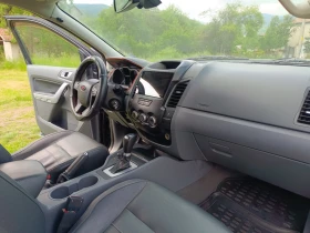 Ford Ranger RAPTOR  | Mobile.bg � ����� ������ 10