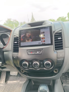 Ford Ranger RAPTOR  | Mobile.bg � ����� ������ 13