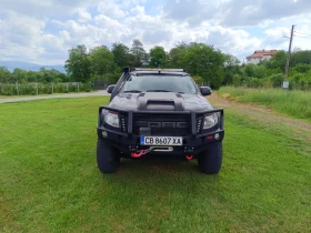 Ford Ranger RAPTOR  | Mobile.bg � ����� ������ 2