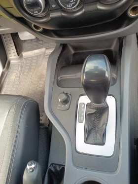 Ford Ranger RAPTOR  | Mobile.bg � ����� ������ 14
