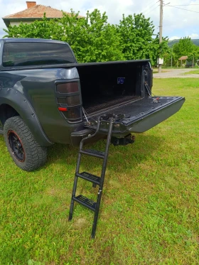 Ford Ranger RAPTOR  | Mobile.bg � ����� ������ 8