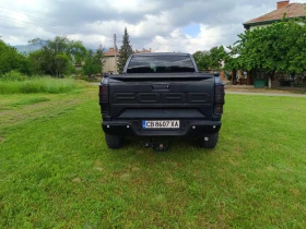 Ford Ranger RAPTOR  | Mobile.bg � ����� ������ 6