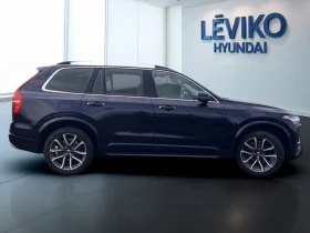 Volvo Xc90 T6 Momentum* DISTRONIC* PANORAMA* �������* ������* | Mobile.bg � ����� ������ 6