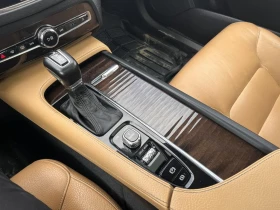 Volvo Xc90 T6 Momentum* DISTRONIC* PANORAMA* �������* ������* | Mobile.bg � ����� ������ 13