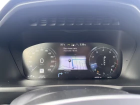 Volvo Xc90 T6 Momentum* DISTRONIC* PANORAMA* �������* ������* | Mobile.bg � ����� ������ 11