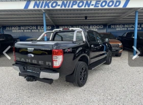 Ford Ranger 3, 2 /2 ������ �������� | Mobile.bg � ����� ������ 4