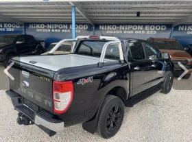 Ford Ranger 3, 2 /2 ������ �������� | Mobile.bg � ����� ������ 3