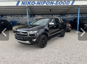 Ford Ranger 3, 2 /2 ������ �������� | Mobile.bg � ����� ������ 2
