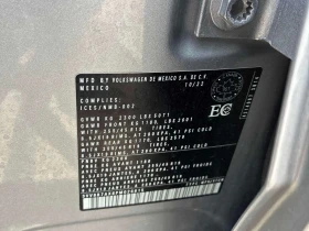 VW Tiguan * Comfortline R Line Black Edition * CARFAX * ���  | Mobile.bg � ����� ������ 9