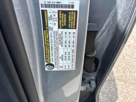 VW Tiguan * Comfortline R Line Black Edition * CARFAX * ���  | Mobile.bg � ����� ������ 10