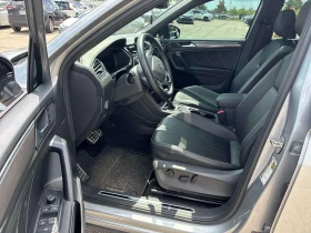 VW Tiguan * Comfortline R Line Black Edition * CARFAX * ���  | Mobile.bg � ����� ������ 5