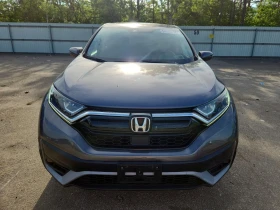 Honda Cr-v 1.5* EX* ������ ��!* ��������� | Mobile.bg � ����� ������ 4
